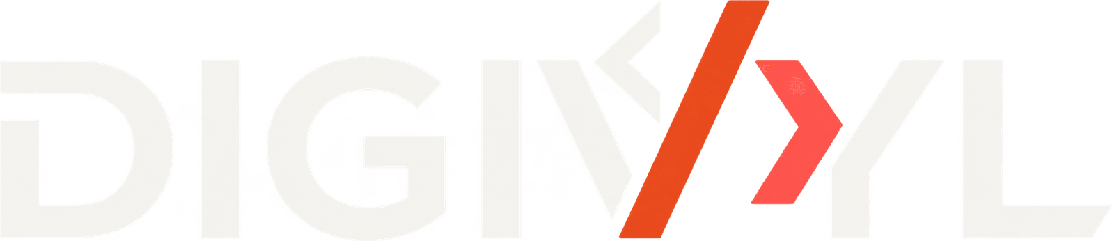 DIGIVYL